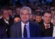 Tudose, despre Tăriceanu: ”A dat 50.000 de dolari ca să fie primit într-o vizită... ca la BORDEL!”
