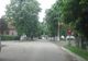 A furat un telefon din incinta unei sucursale bancare din Făurei