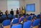 Activități anticorupție în Programul educațional “Școala Altfel”