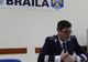 IPJ Brăila are în lucru peste 7200 dosare penale