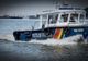 Atenție pescari! Undița jos în perioada 11 aprilie – 9 iunie!
