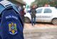 Un recidivist a încercat să violeze o femeie de 59 de ani