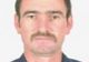 Bărbat în vârstă de 45 de ani dat dispărut