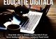 Cursuri de competențe și cetățenie digitală, pentru elevii din comunitatea romă brăileană