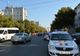 Circula cu 20 km/h peste viteza legală deși avea permisul suspendat