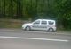Armă neletală descoperită de polițiști într-o mașină