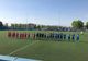 Sportul Chiscani și CS Făurei, înfrângeri fără gol marcat în etapa a 25-a a Ligii a 3-a