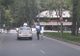 VIDEO Copil de 5 ani, pierdut în Parcul Monument! Poliția Locală l-a înapoiat mamei îngrijorate!