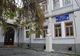 Premiul I și II pentru elevi brăileni la concursul regional de economie „Gândesc economic, deci câștig!”