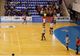 Dunărea Brăila a încheiat cu o înfrângere sezonul 2018-2019 al Ligii Naționale de handbal feminin