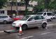 Un tânăr brăilean a ajuns în spital după ce a traversat strada fără să se asigure!