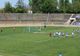 Dacia Unirea Brăila învinsă cu 0-2 de FC Argeș