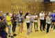 LPS Brăila campioană naționala la ONSS handbal fete liceu