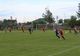 CS Făurei n-a avut milă de Sportul Chiscani și a câștigat cu 4-2