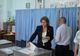 Rezultate finale la alegerile europarlamentare în Brăila