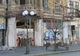 Vânătoare de comori arhitecturale în Brăila