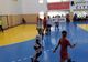 Victoria de la Slatina a salvat un întreg sezon competițional