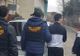 Căsătorie de conveniență, depistată de polițiști