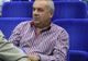 Ionel Adetu a fost ales reprezentantul CJ în AGA la HC Dunărea Brăila