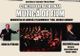 Concert Extraordinar – ”Muzica de Film”