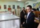 Rezultatele referendumului în județul Brăila