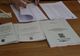 Prezența la vot la alegerile de astăzi mult peste așteptări