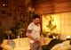 True West duminică de la ora 16.00 pe scena Teatrului Maria Filotti
