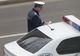 La un control de rutină, polițiștii au găsit în mașina unui doljean un cuțit, 3 ceasuri și 600 de euro și 3.650 de lei