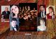 Concert Extraordinar - Regal de Operă și Operetă