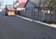 Brăilencele au pus piciorul în prag! Utilajele de decopertare nu au fost lăsate să spargă asfaltul!