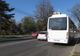 Atenție! Modificări ale unor trasee ale autobuzelor Braicar