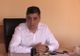 Președintele CJ, în continuare nemulțumit după arestarea lui Dragnea: ”S-a schimbat personajul principal, dar echipa a rămas în spate”