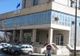 Începând cu data de 31 mai 2019, Declaraţia unică se poate depune şi în format hârtie