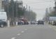 Depistat de polițiști conducând o motocicletă deși nu avea permis de conducere