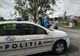 A început „SĂPTĂMÂNA PREVENIRII CRIMINALITĂŢII” în judeţul Brăila