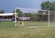 ACS Bucharest United a câștigat turneul semifinal de juniori A1 de la Cazasu