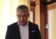 Ioan Deneș: Vom participa la o Expediție Comună de Supraveghere a fluviului Dunărea