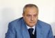 Directorul AJPIS Brăila acuzat de conflict de interese