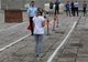 Echipele brăilene au câștigat faza interjudețeană și merg la faza finală a concursului ”Cu viața mea, apăr viața”