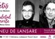 Scriitorii Marian Coman și Horea Sibișteanu la Brăila – turneu de lansare n’autor