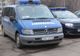 Amendat de jandarmi după ce a incendiat un tomberon din Piața Microhală