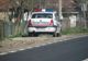 Tânăr din Gemenele depistat de polițiști la volanul unui autoturism neînmatriculat