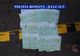 Pensionarii din Brăila au fost informați despre cum trebuie să se ferească de hoți!