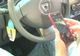 Un taximetrist și-a lăsat clientul fără telefon mobil! Șoferul are dosar penal și va rămâne fără loc de muncă