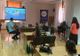 Centrul de Informare Europe Direct Braila a participat la Clubul de Vacanță - ”Școala de Vară Dunareană 2019”.