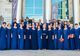 Corul mixt „Trison” din Brăila premiat la Festivalul-Concurs Coral Internaţional de la Ҫanakkale