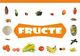 Fotoexpoziție ”Fructe” la Secția „Științele Naturii” a Muzeului Brăilei „Carol I”