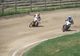 Brăila va găzdui în acest weekend primele două etape ale campionatului de dirt track