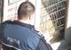 Doi tineri din Brăila au fost identificați de polițiști ca autori ai unui furt dintr-un imobil nelocuit