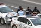 Sancțiuni de weekend aplicate de polițiștii brăileni